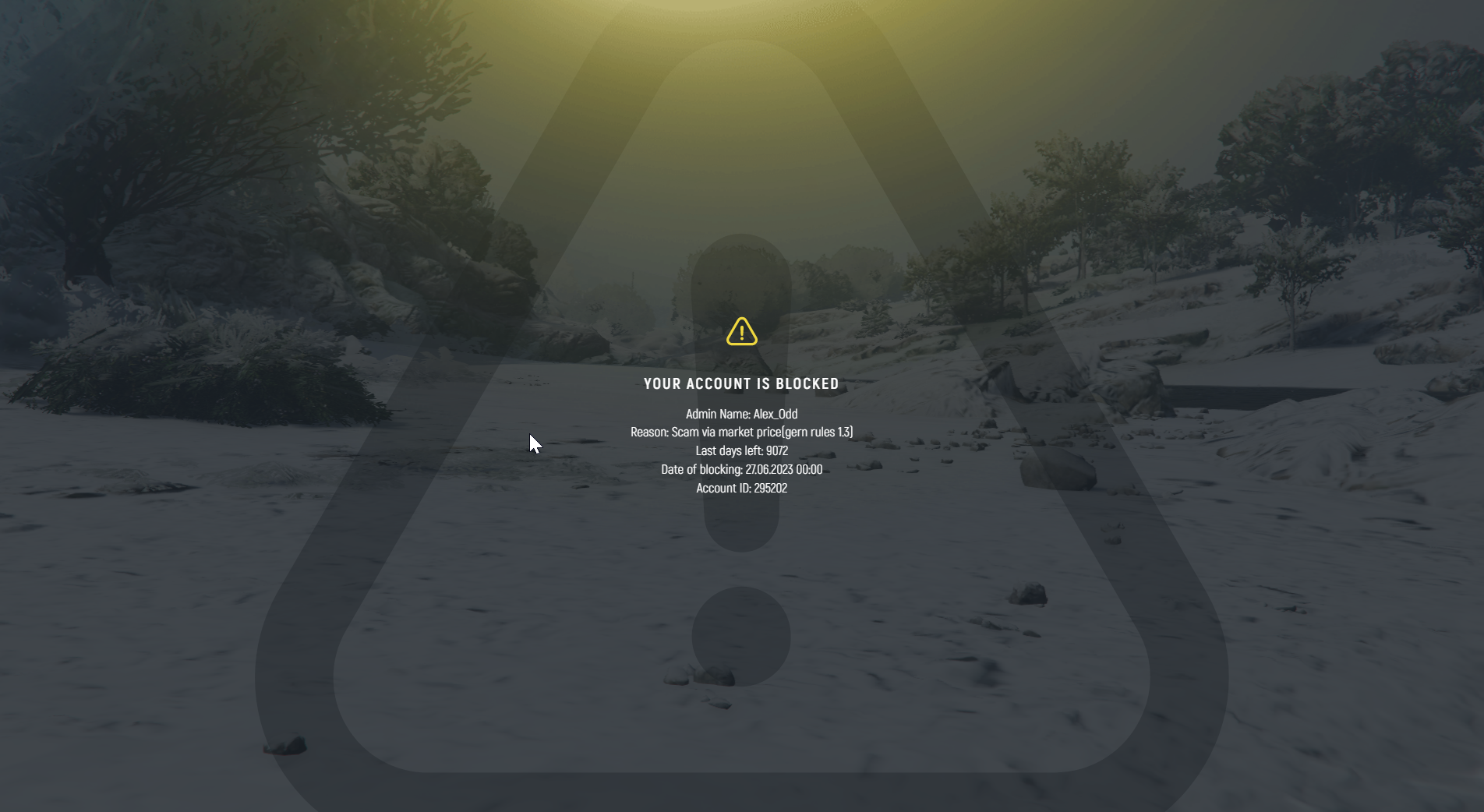 GTA5 2026-01-10 01-34-07_347.png