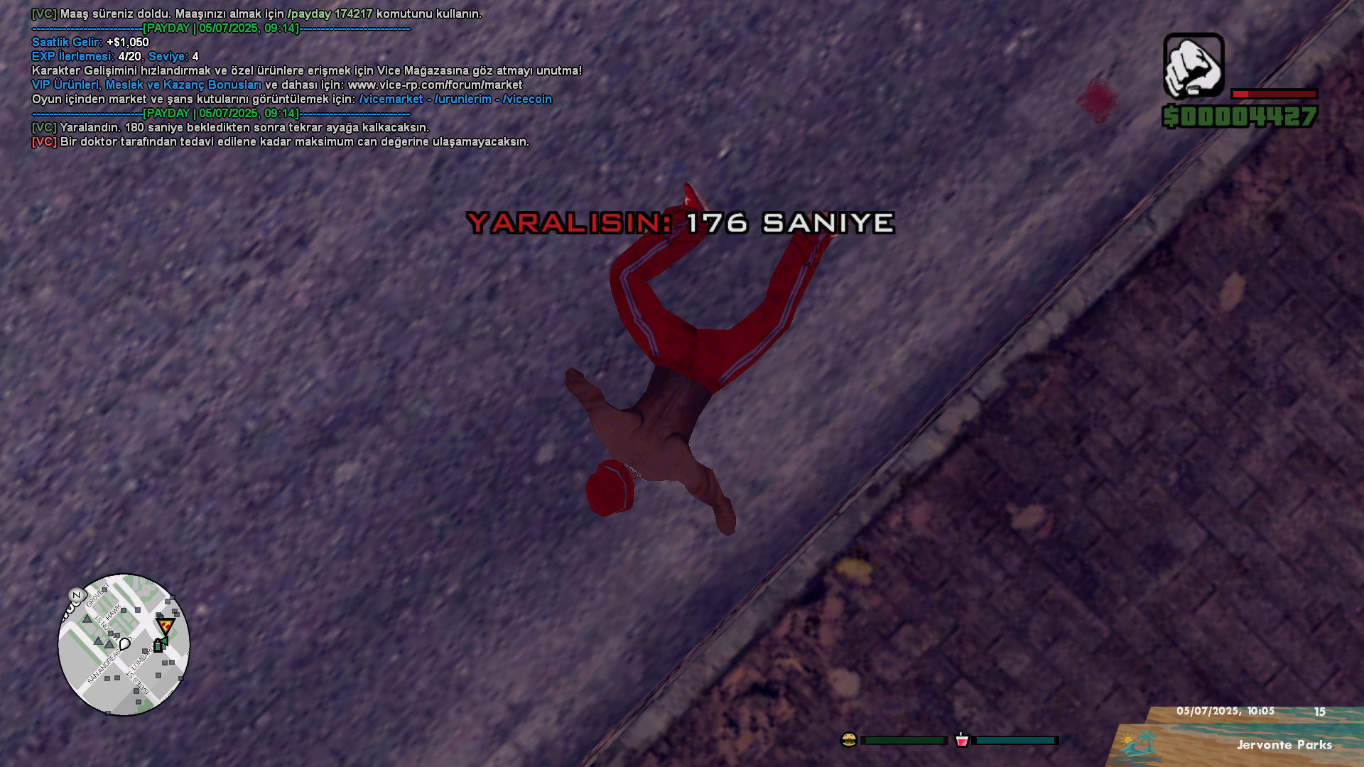 sa-mp-0000004.png