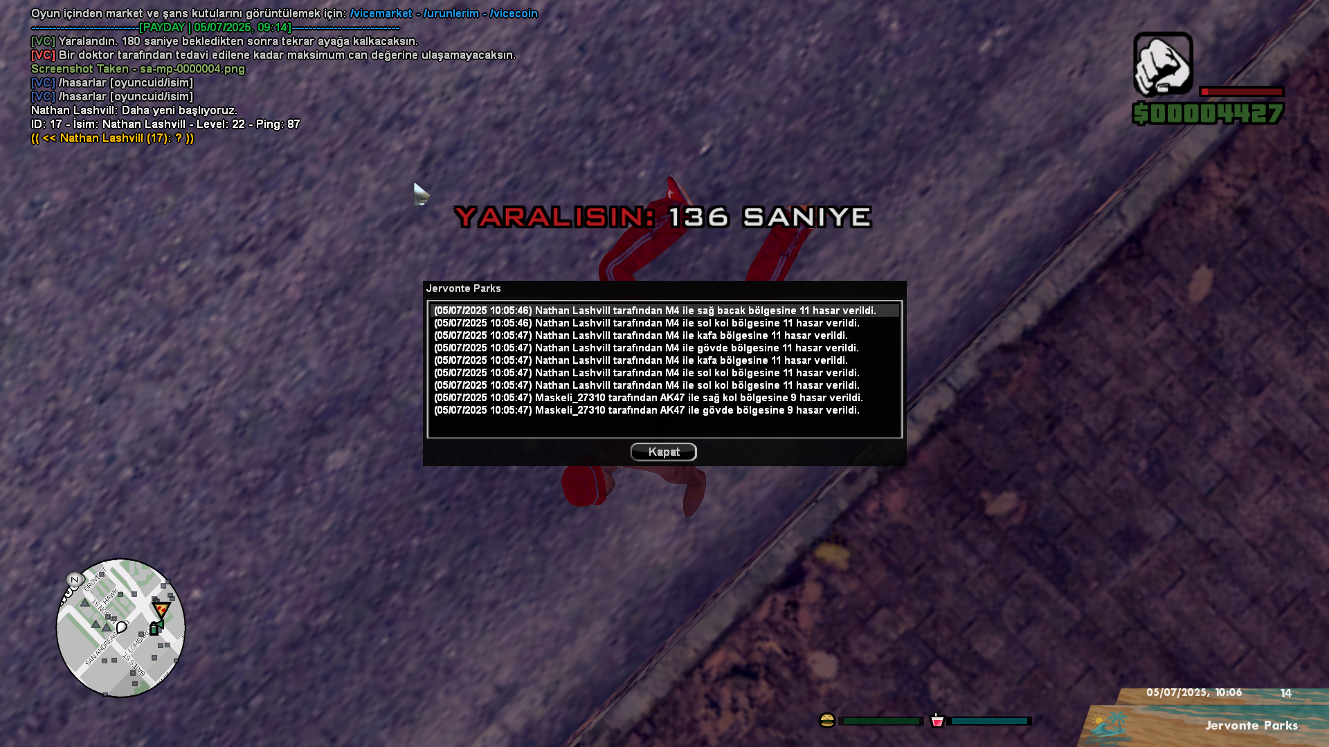 sa-mp-0000005.png